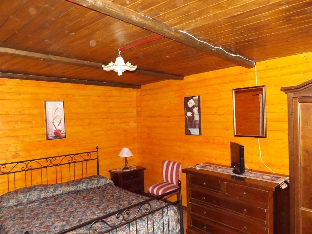 Albergo Diffuso Borgo Santa Caterina "Vintage" Castiglione di Sicilia Kültér fotó