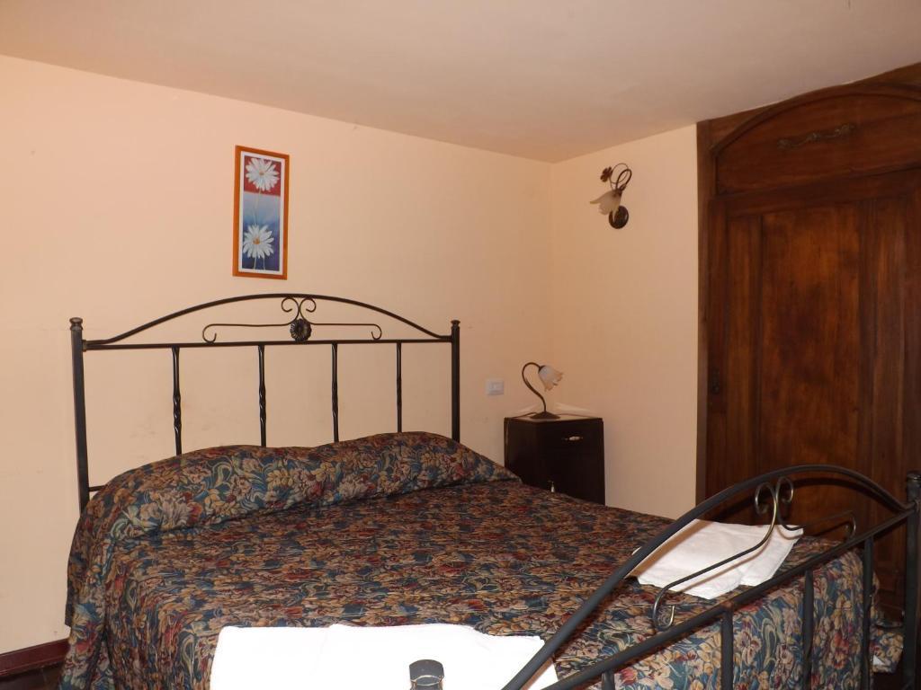 Albergo Diffuso Borgo Santa Caterina "Vintage" Castiglione di Sicilia Kültér fotó